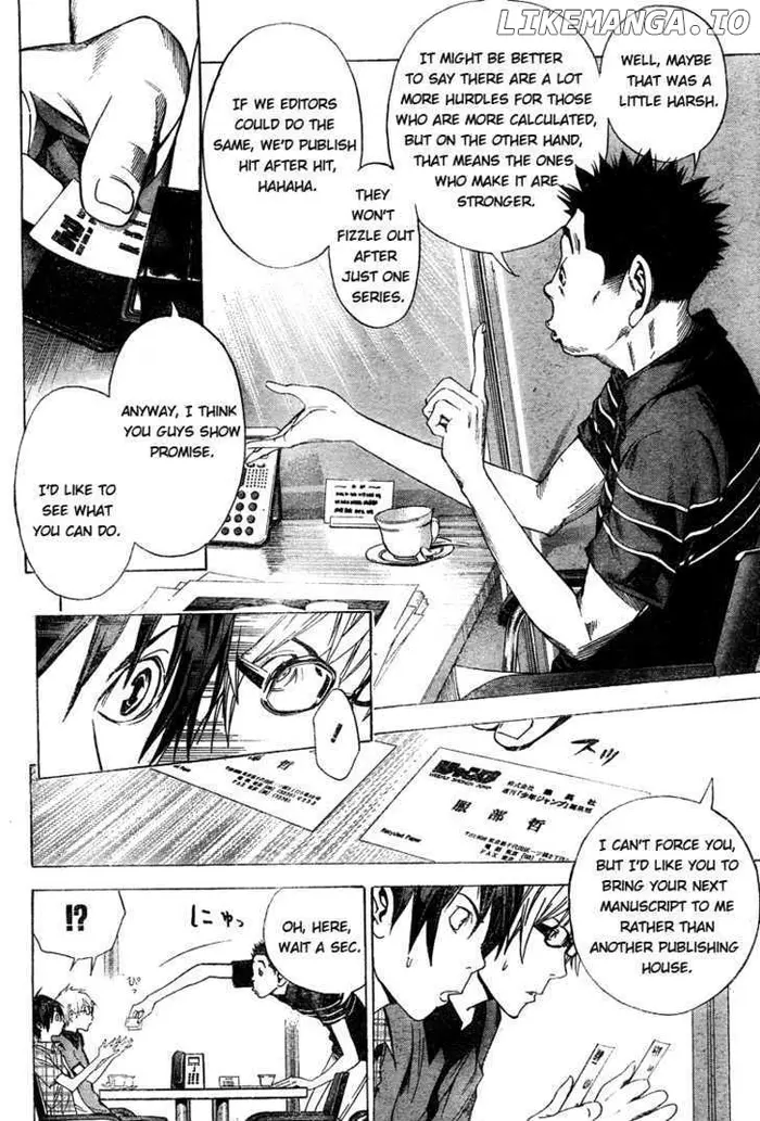 Baku Chapter 8 image 14_optimized